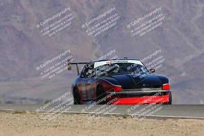 media/Oct-14-2023-Lucky Dog Racing (Sat) [[cef75db616]]/1st Stint Turn 9 Entry/